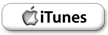 iTunes