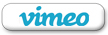 Vimeo
